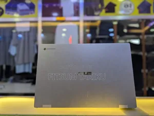 Laptop Asus A42JB 8GB Intel Core 2 Quad SSD 128GB