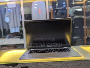 Laptop Asus A42JB 8GB Intel Core 2 Quad SSD 128GB