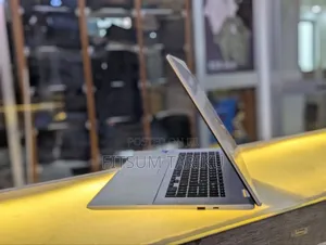 Laptop Asus A42JB 8GB Intel Core 2 Quad SSD 128GB