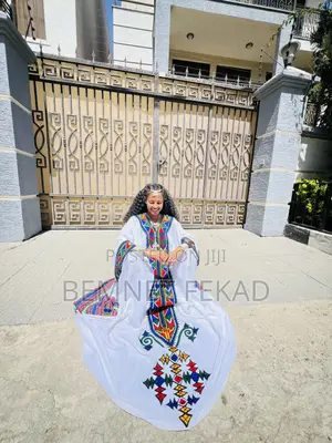 የሀገረ ባህል ልቡስ