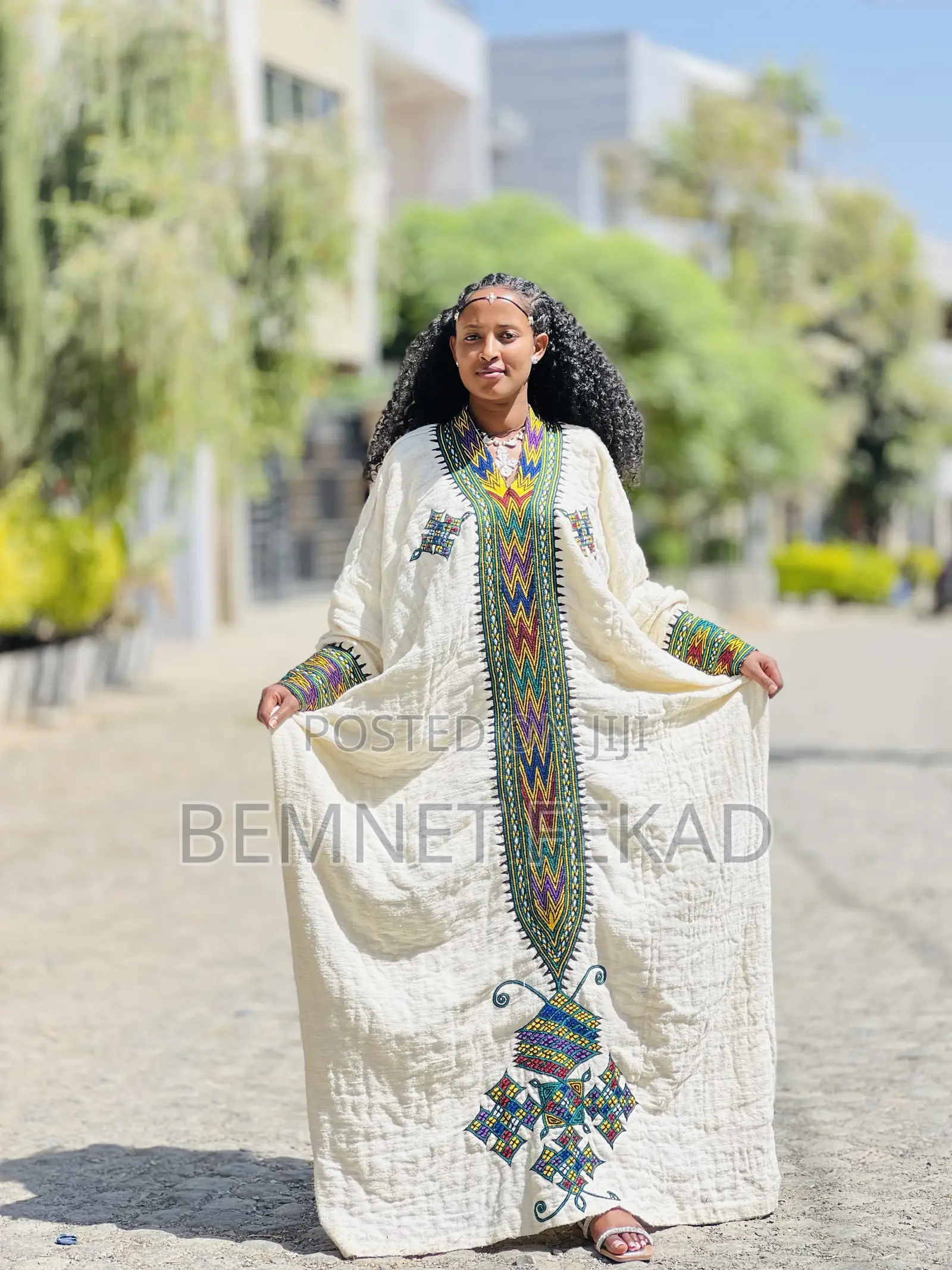 የሀገረ ባህል ልቡስ