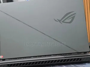 New Laptop Apple MacBook Pro M1 36GB Intel Core Ultra 9 SSD 512GB