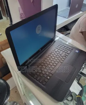 New Laptop HP Stream Notebook 8GB Intel Core i5 HDD 1T