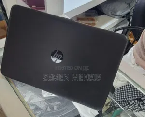 New Laptop HP Stream Notebook 8GB Intel Core i5 HDD 1T