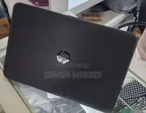 New Laptop HP Stream Notebook 8GB Intel Core i5 HDD 1T