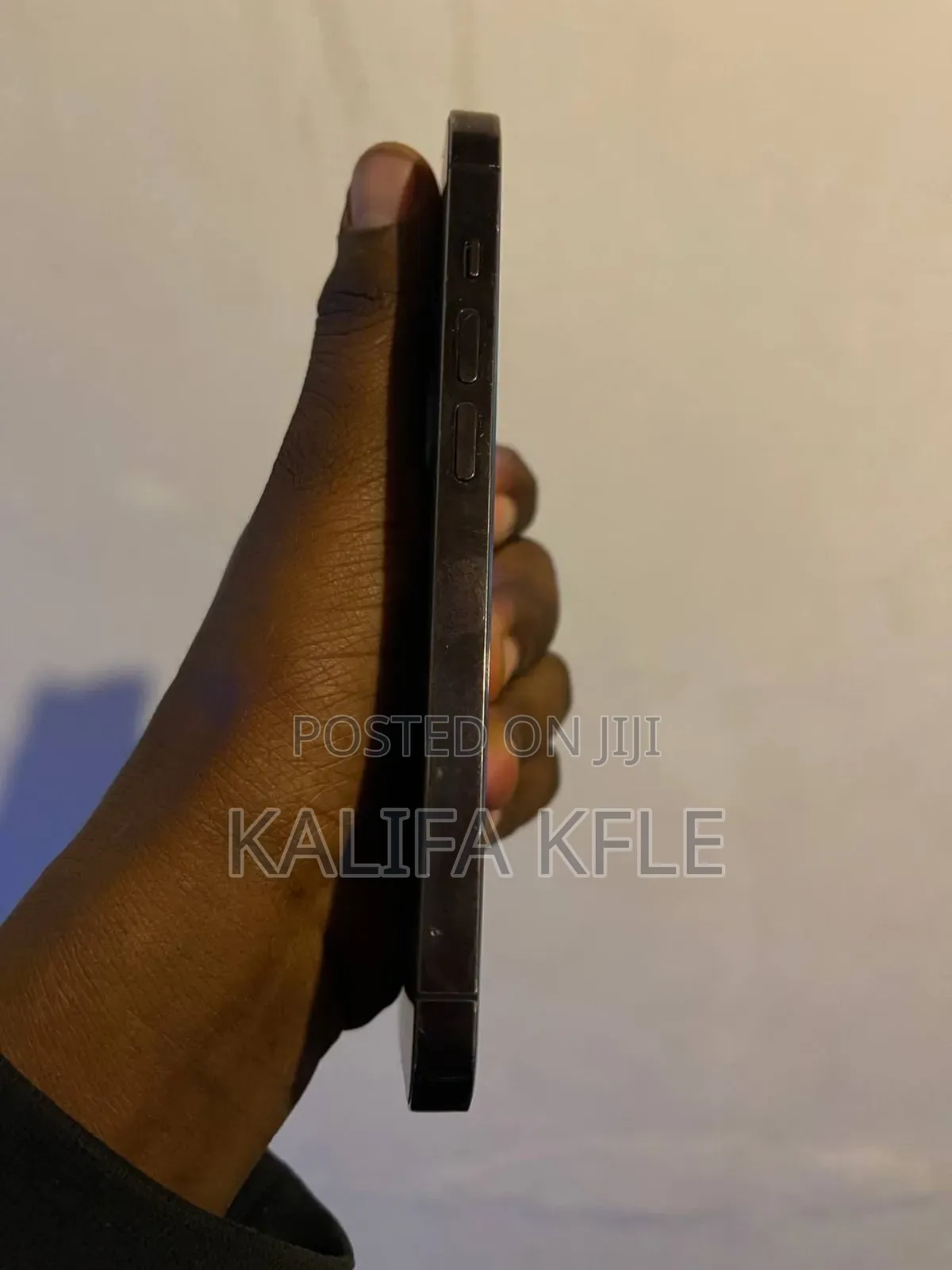 Apple iPhone 14 Pro 256 GB