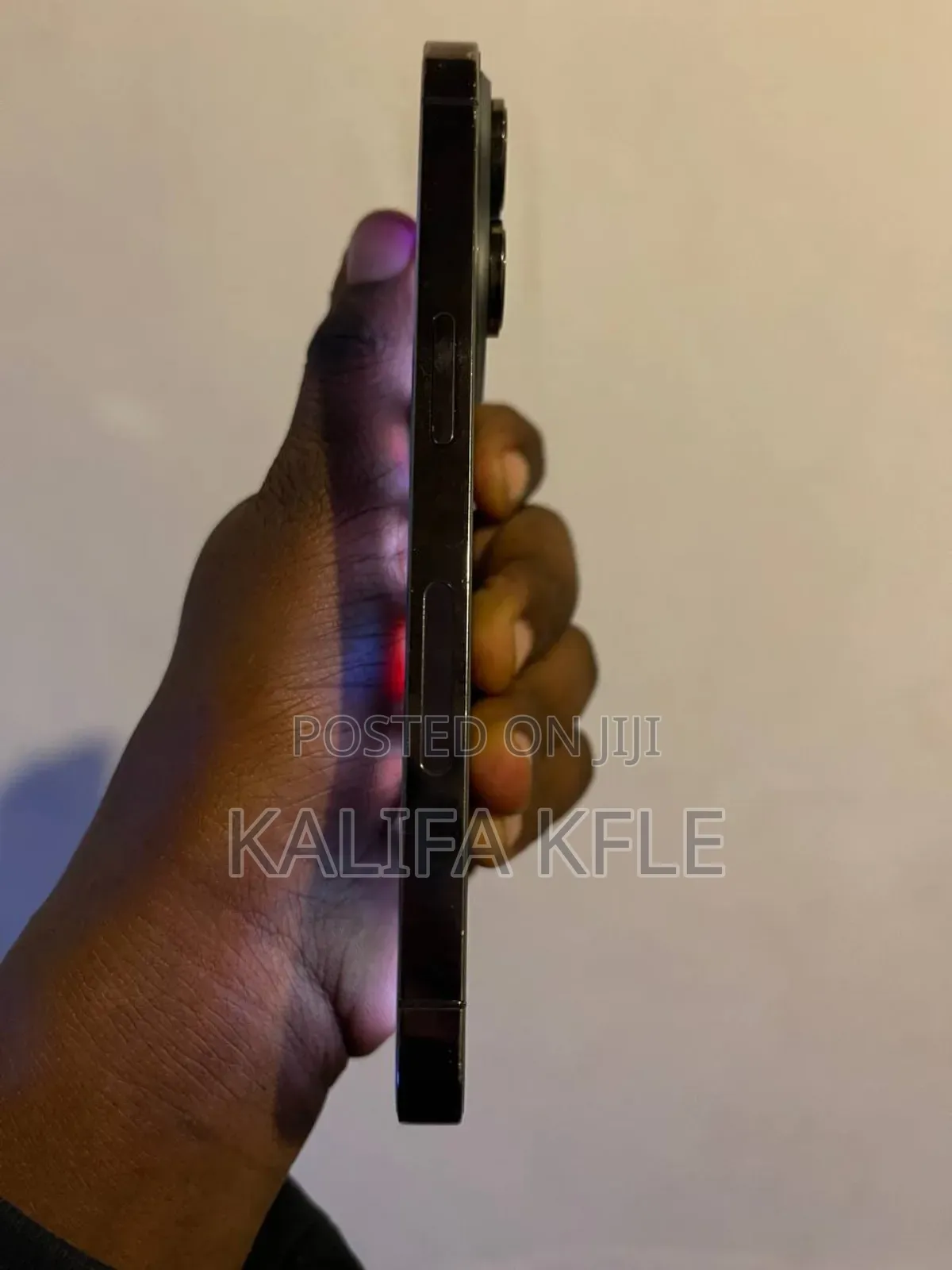 Apple iPhone 14 Pro 256 GB