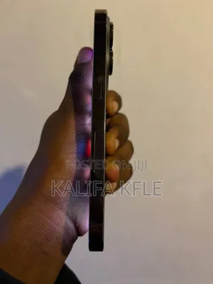 Apple iPhone 14 Pro 256 GB