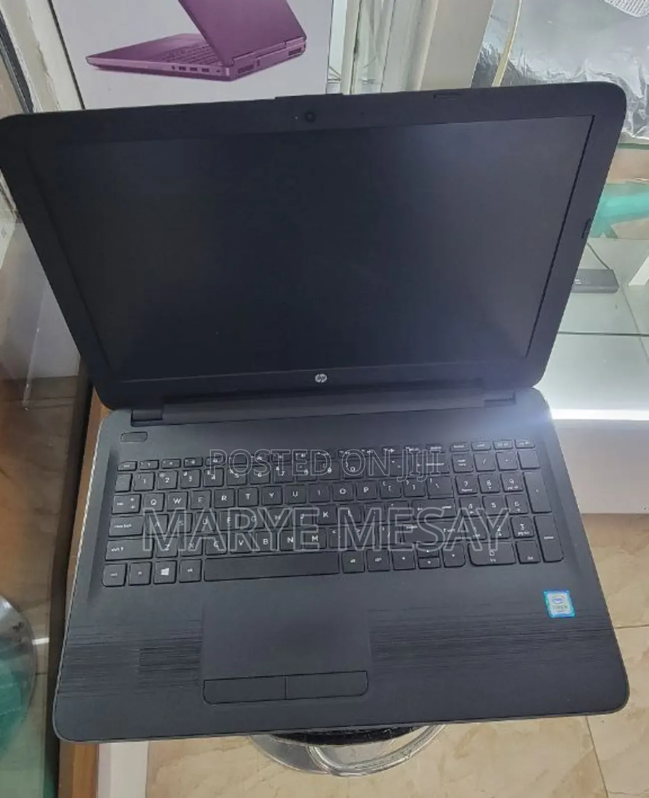 New Laptop HP Stream Notebook 16GB Intel Core i5 HDD 1T