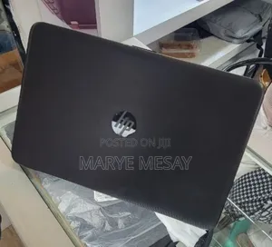 New Laptop HP Stream Notebook 16GB Intel Core i5 HDD 1T