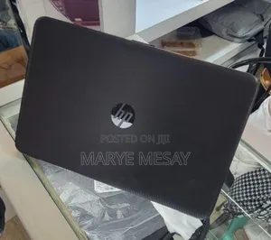 New Laptop HP Stream Notebook 16GB Intel Core i5 HDD 1T