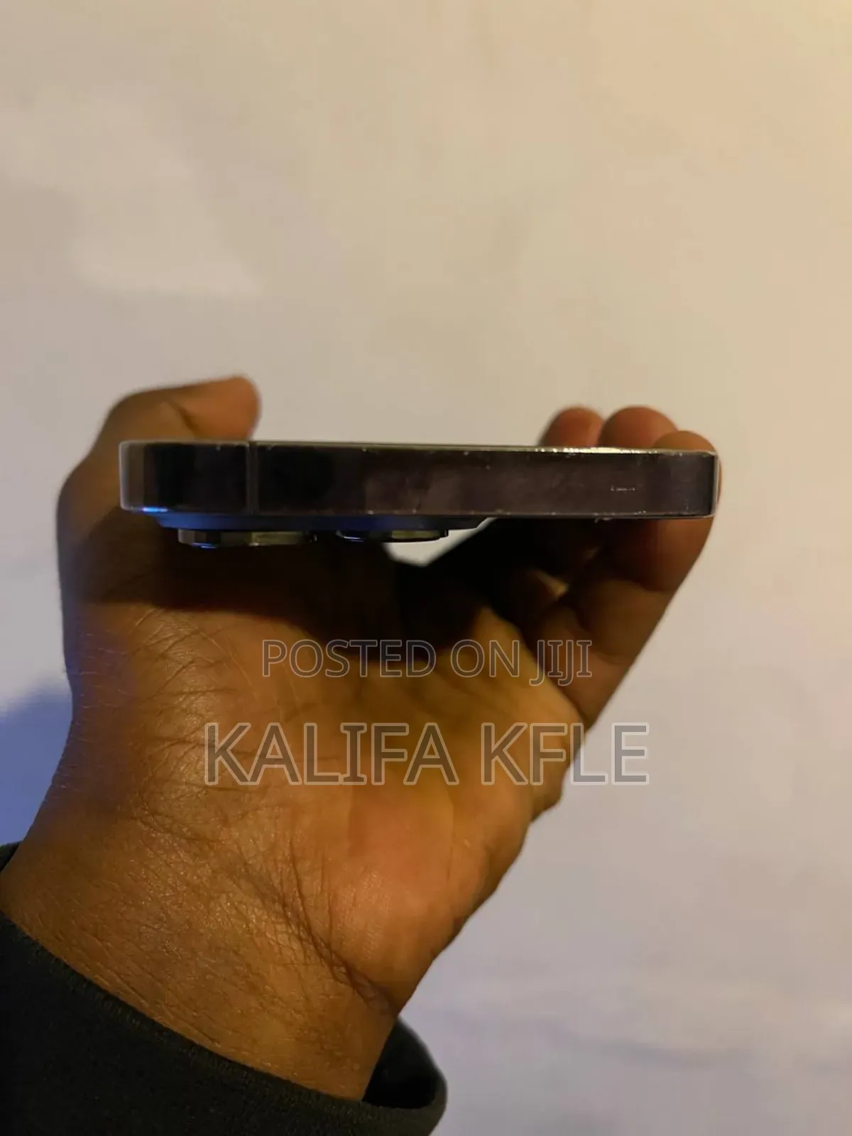 Apple iPhone 14 Pro 256 GB