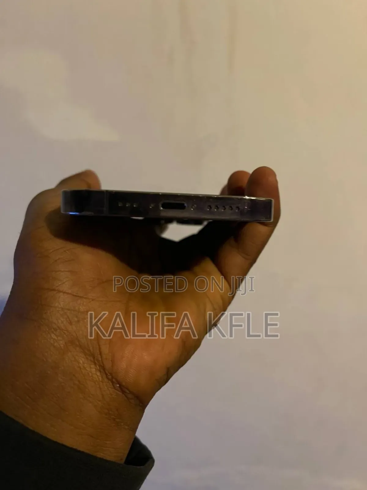 Apple iPhone 14 Pro 256 GB