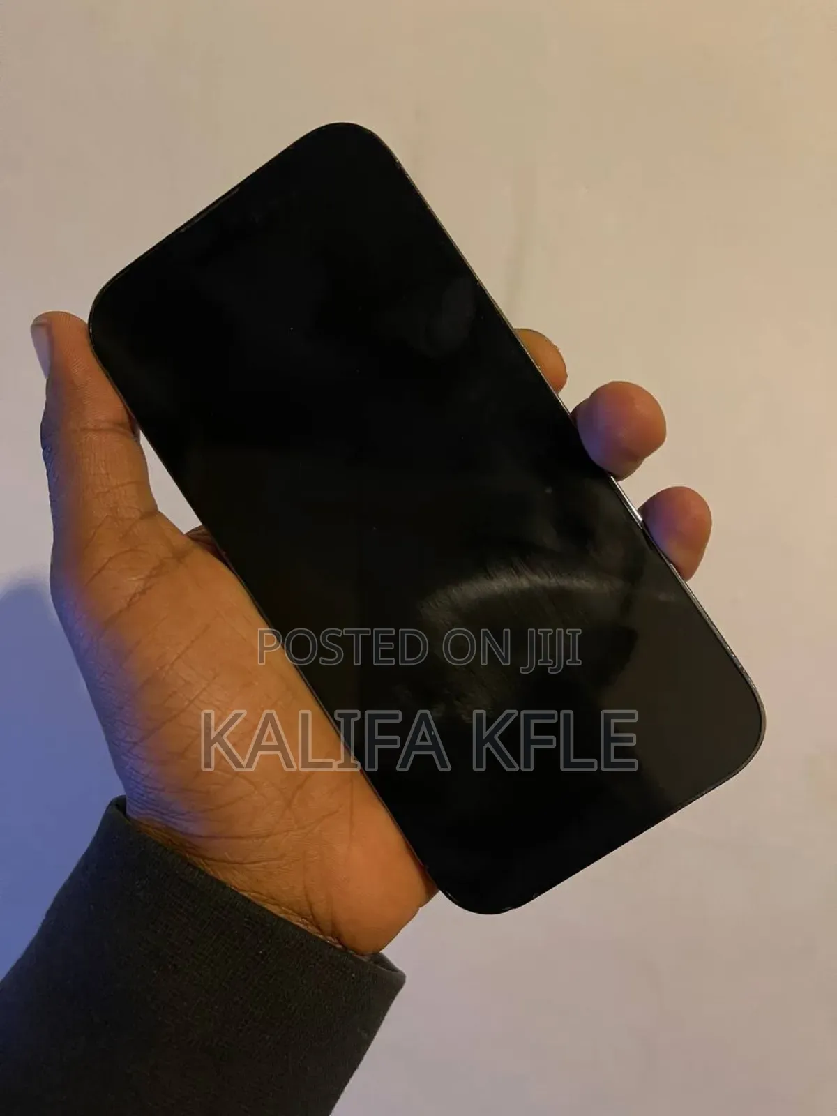 Apple iPhone 14 Pro 256 GB