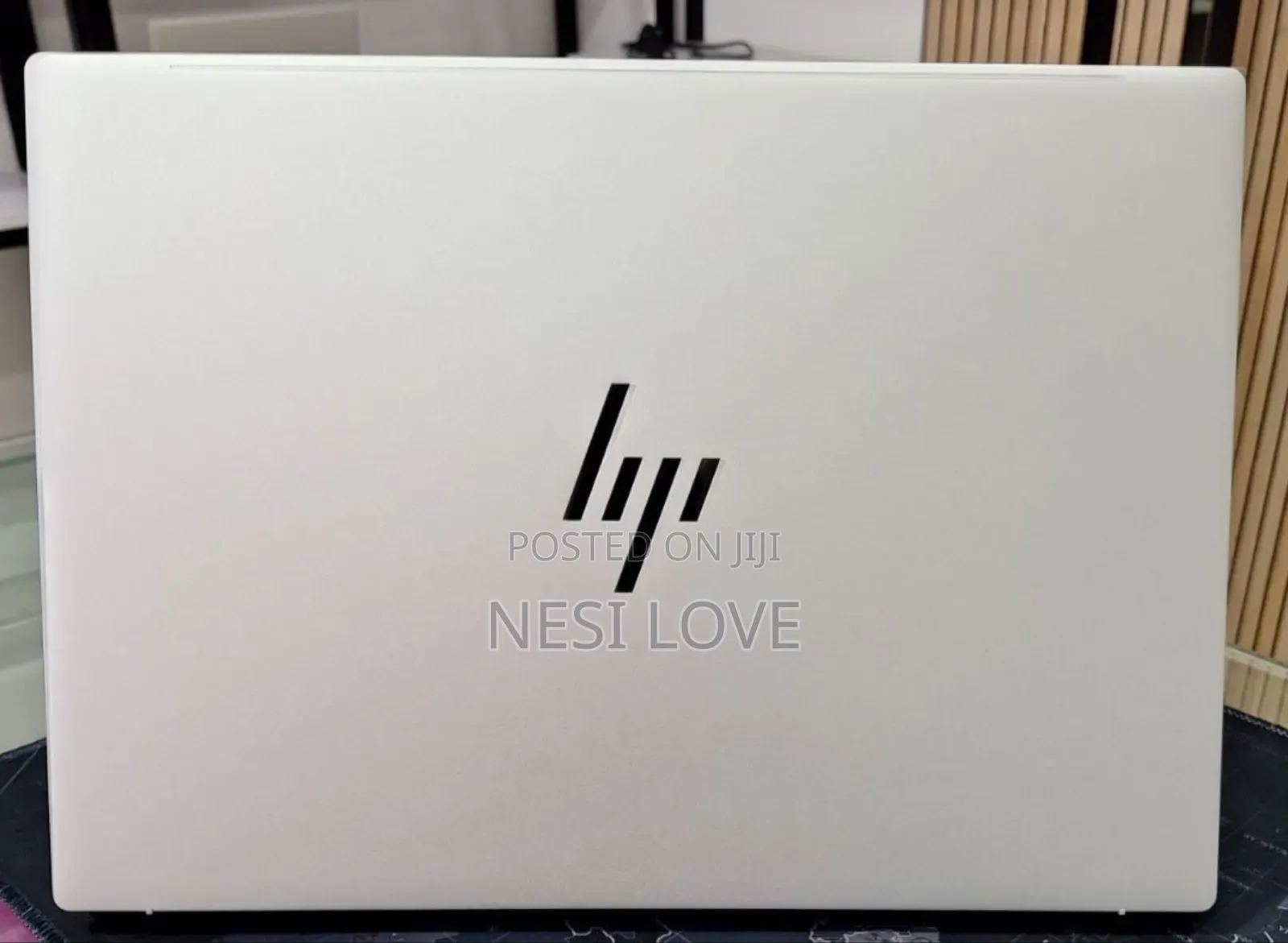 New Laptop HP Pavilion 15 32GB Intel Core Ultra 7 SSD 1T