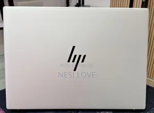 New Laptop HP Pavilion 15 32GB Intel Core Ultra 7 SSD 1T
