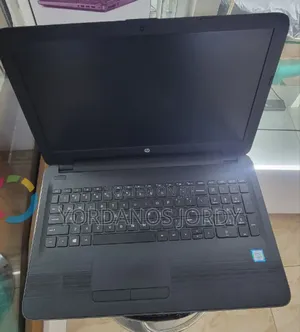New Laptop HP Stream Notebook 8GB Intel Core i5 HDD 1T