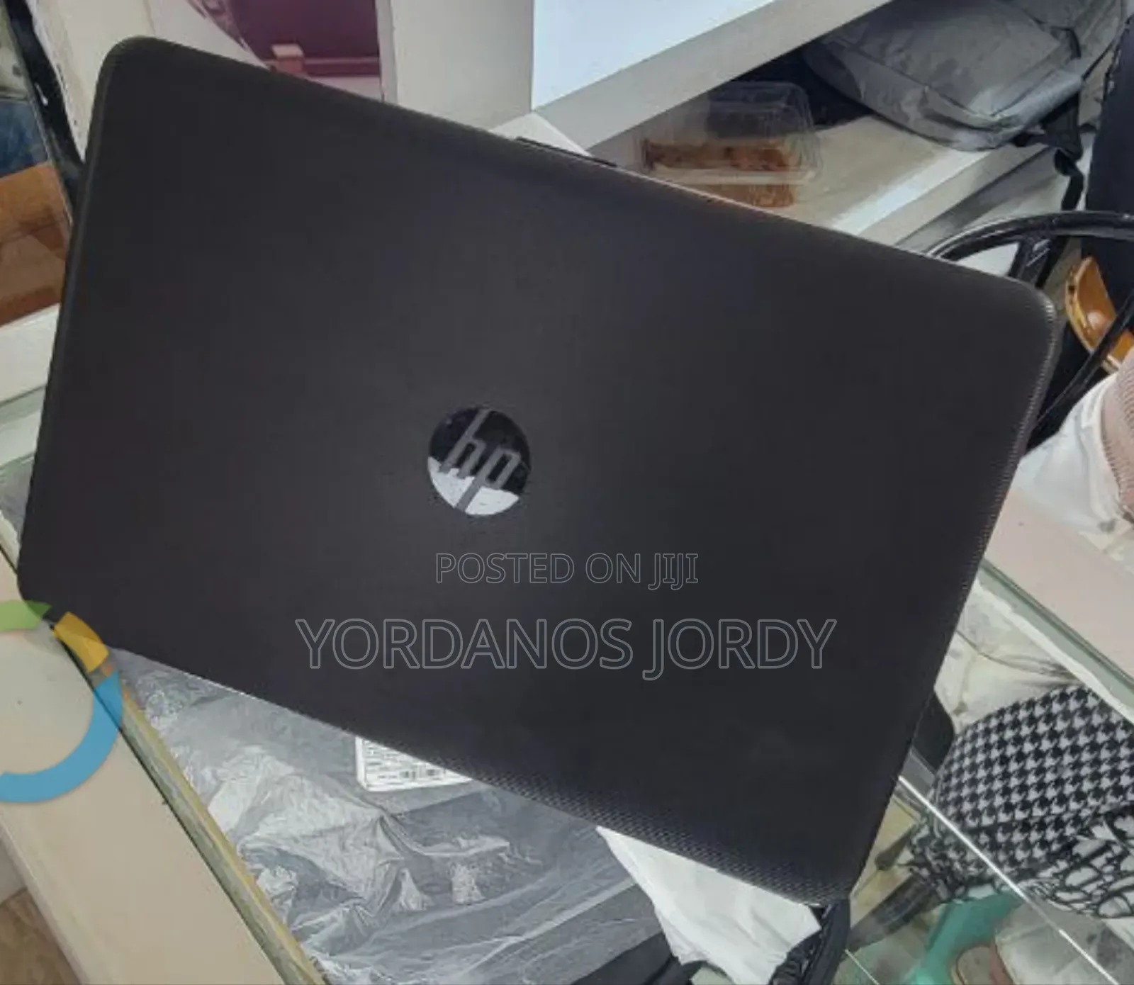 New Laptop HP Stream Notebook 8GB Intel Core i5 HDD 1T
