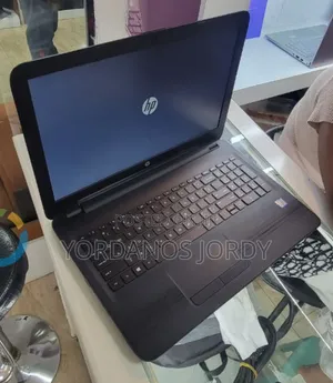 New Laptop HP Stream Notebook 8GB Intel Core i5 HDD 1T