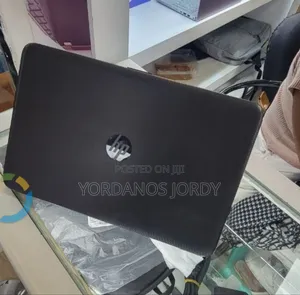 New Laptop HP Stream Notebook 8GB Intel Core i5 HDD 1T