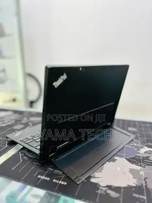 New Laptop Lenovo ThinkBook 13 8GB Intel Core i5 SSD 256GB