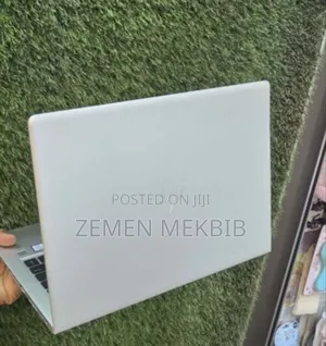 New Laptop HP EliteBook 830 G5 8GB Intel Core i5 SSD 512GB