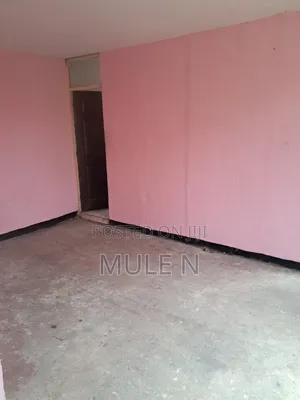 Furnished 1bdrm Condo in Abado Condominium, Yeka for sale