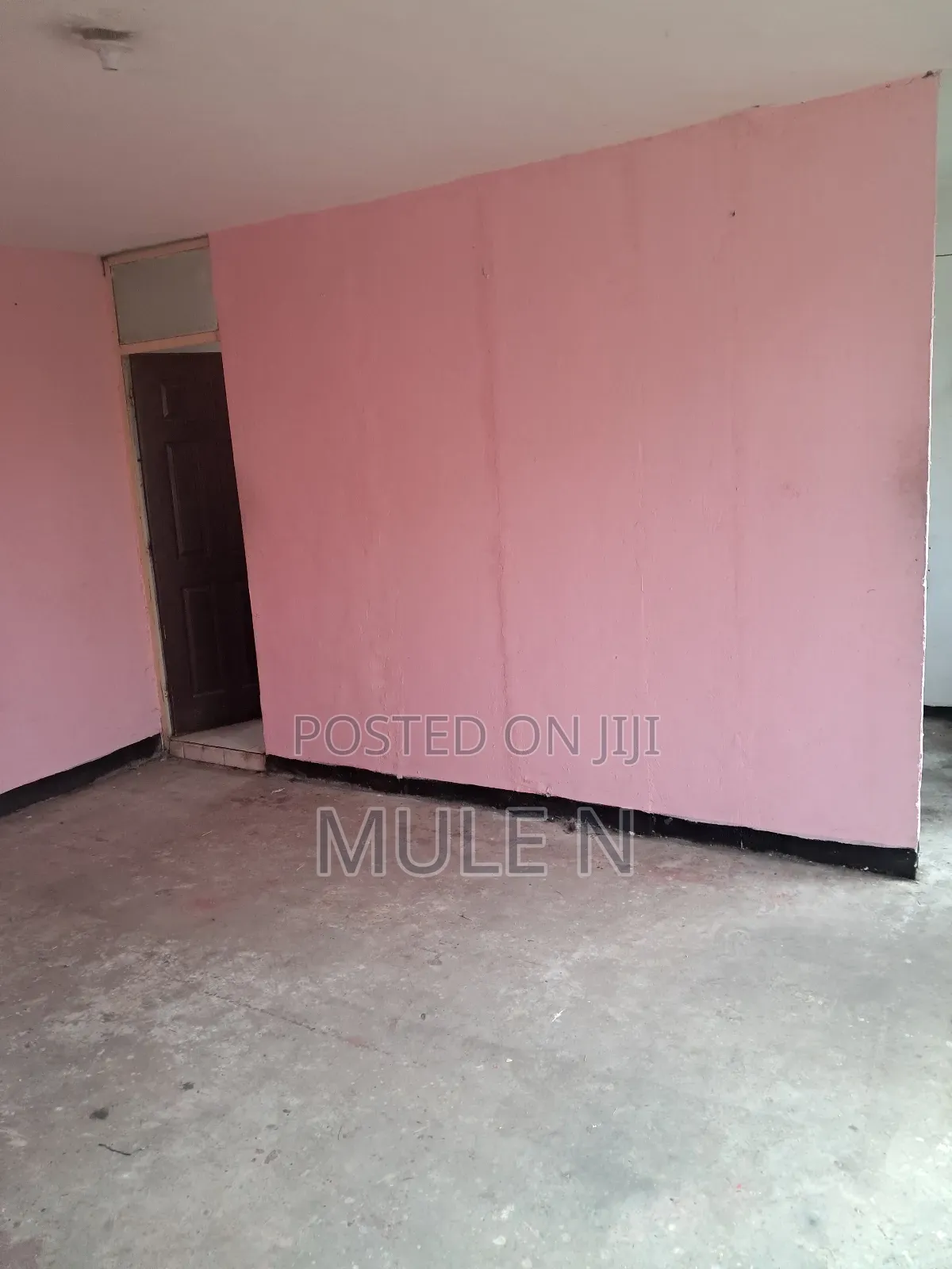 Furnished 1bdrm Condo in Abado Condominium, Yeka for sale