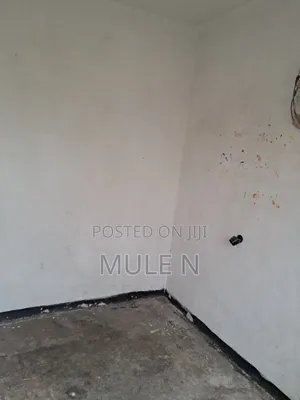 Furnished 1bdrm Condo in Abado Condominium, Yeka for sale