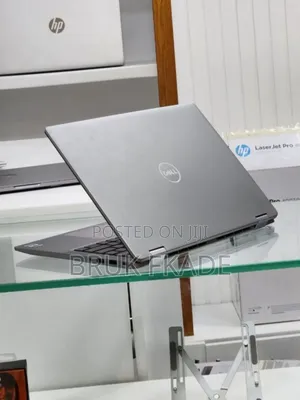 New Laptop Dell Latitude 7440 16GB Intel Core i7 SSD 512GB