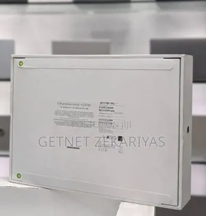 New Apple MacBook Pro 2023 M3 Pro 16-inch 36GB Apple M3 SSD 512GB