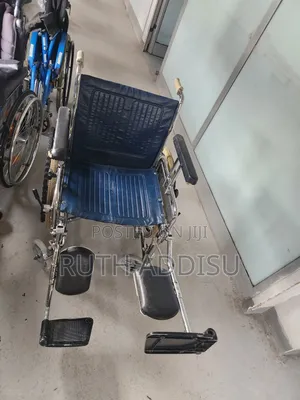 Leg Support Best Quality Wheelchair Calf Amazing Wheelvhair