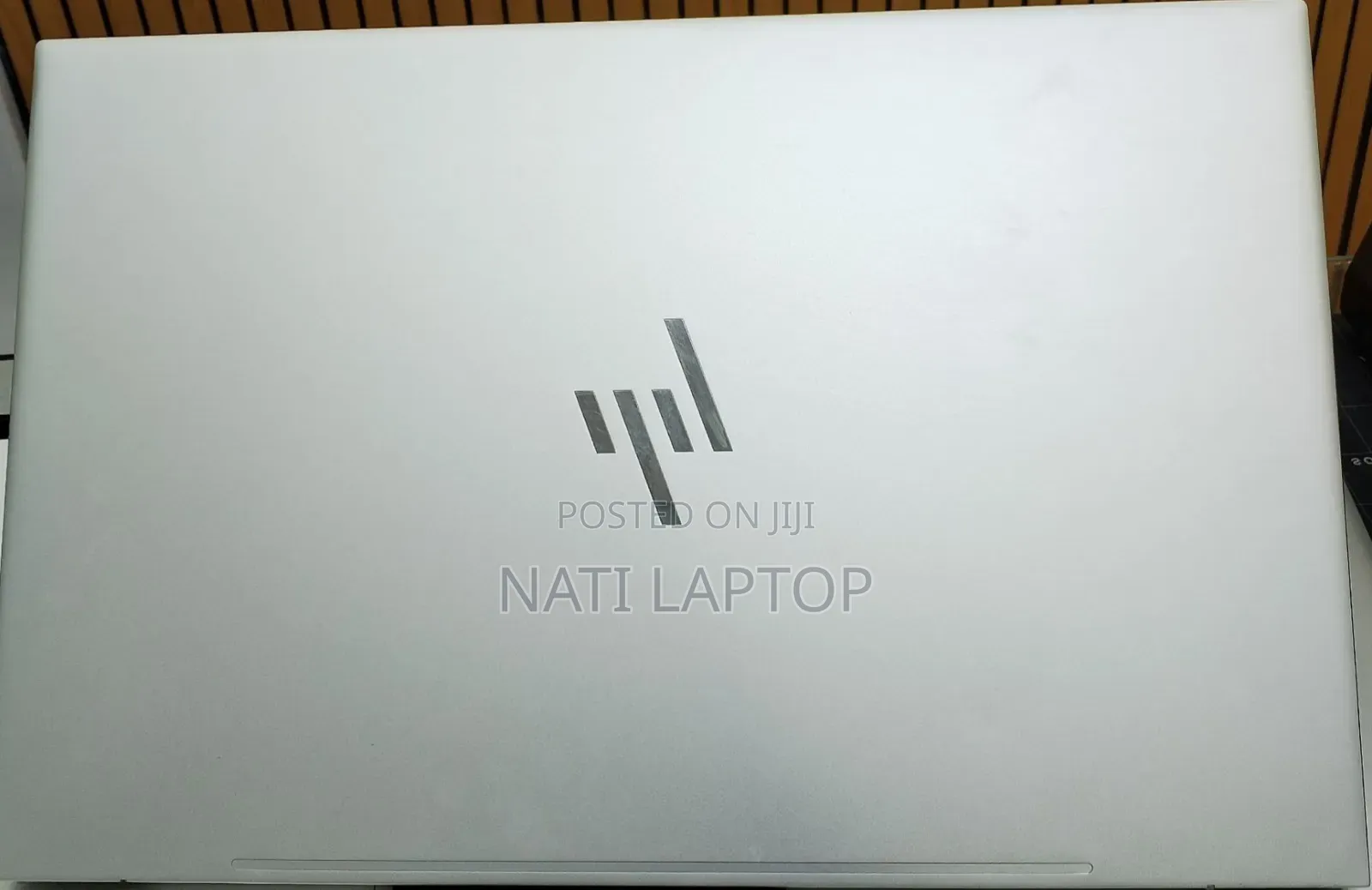 New Laptop HP 16GB Intel Core i7 SSD 512GB