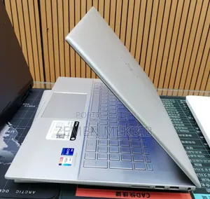 New Laptop HP 16GB Intel Core i7 SSD 512GB