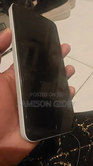 Samsung Galaxy A15 128 GB Blue