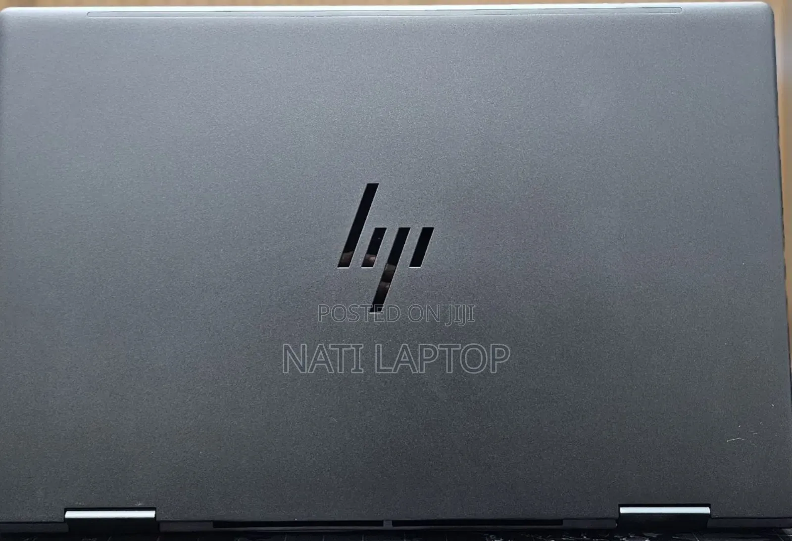 New Laptop HP Envy 15 32GB Intel Core Ultra 7 SSD 1T