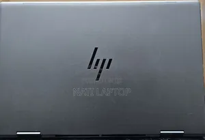 New Laptop HP Envy 15 32GB Intel Core Ultra 7 SSD 1T
