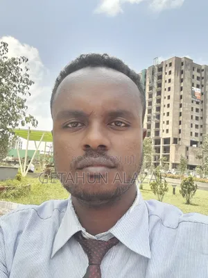 Video Editor