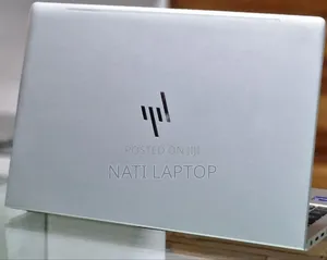 New Laptop HP 16GB Intel Core i7 SSD 512GB