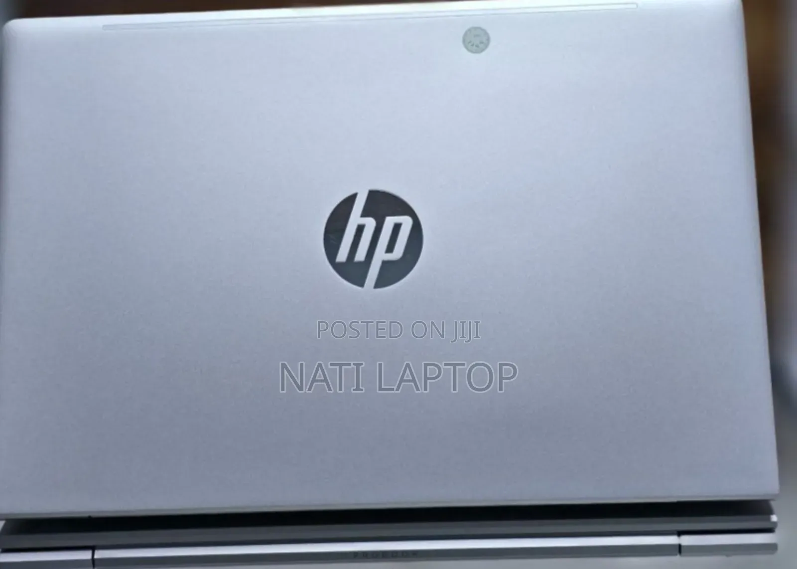 New Laptop HP 16GB Intel Core i7 SSD 512GB