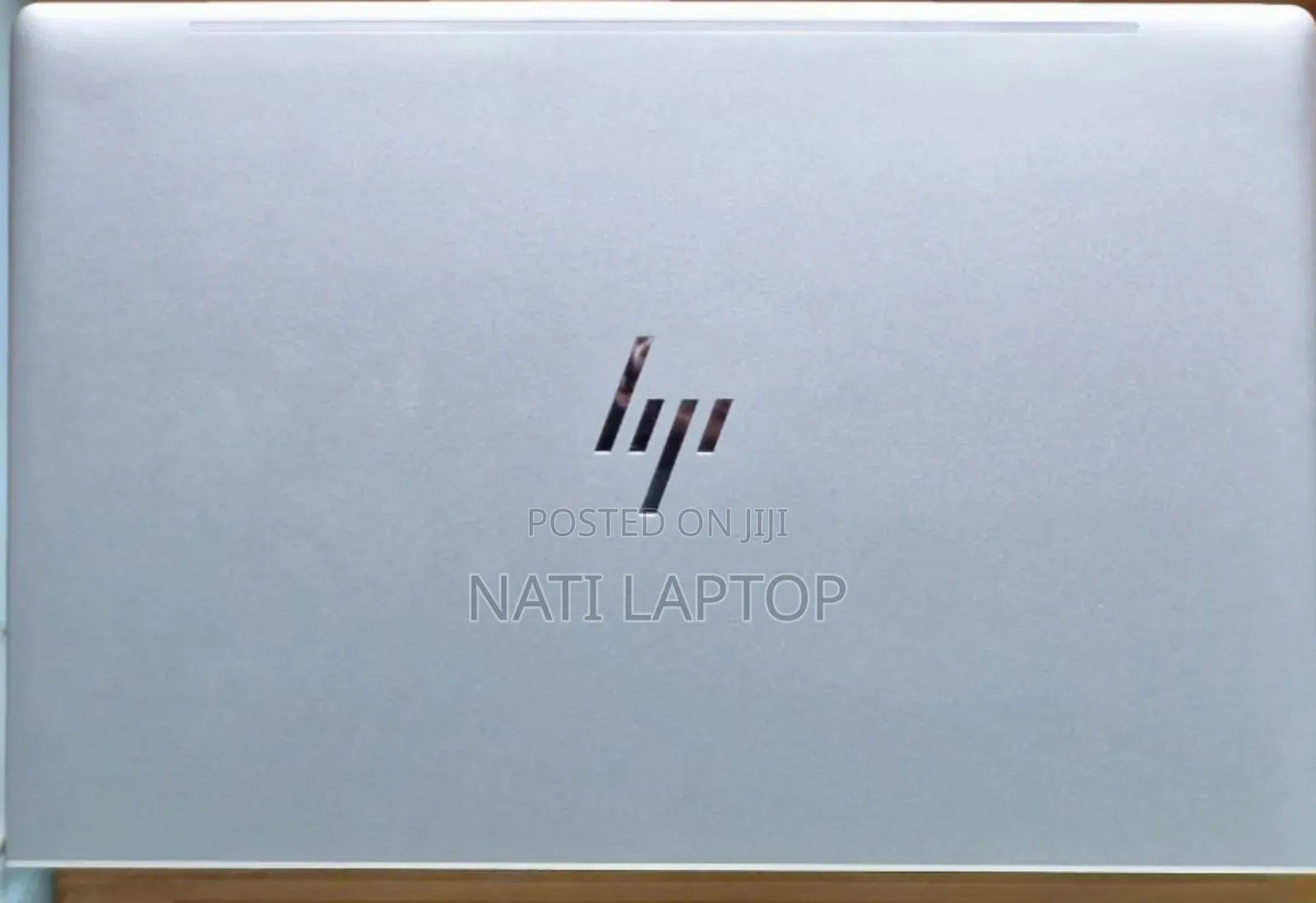 New Laptop HP 16GB Intel Core i7 SSD 512GB