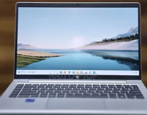 New Laptop HP 16GB Intel Core i7 SSD 512GB
