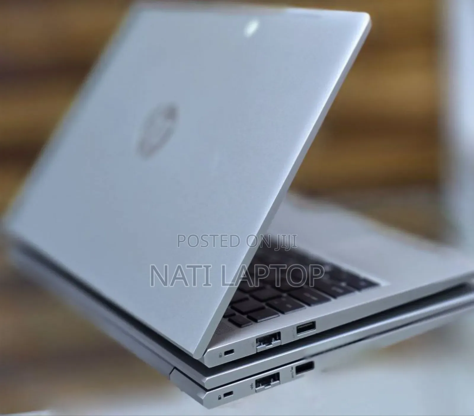 New Laptop HP 16GB Intel Core i7 SSD 512GB