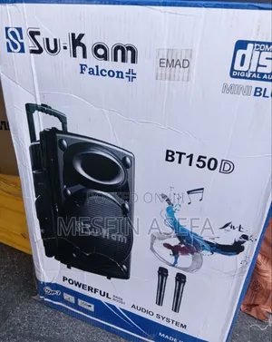 Samsung Galaxy A12 64 GB Blue