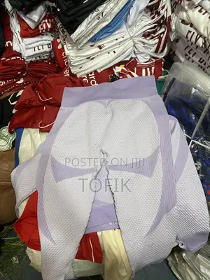 Women’S Workout Clothes 2pcs