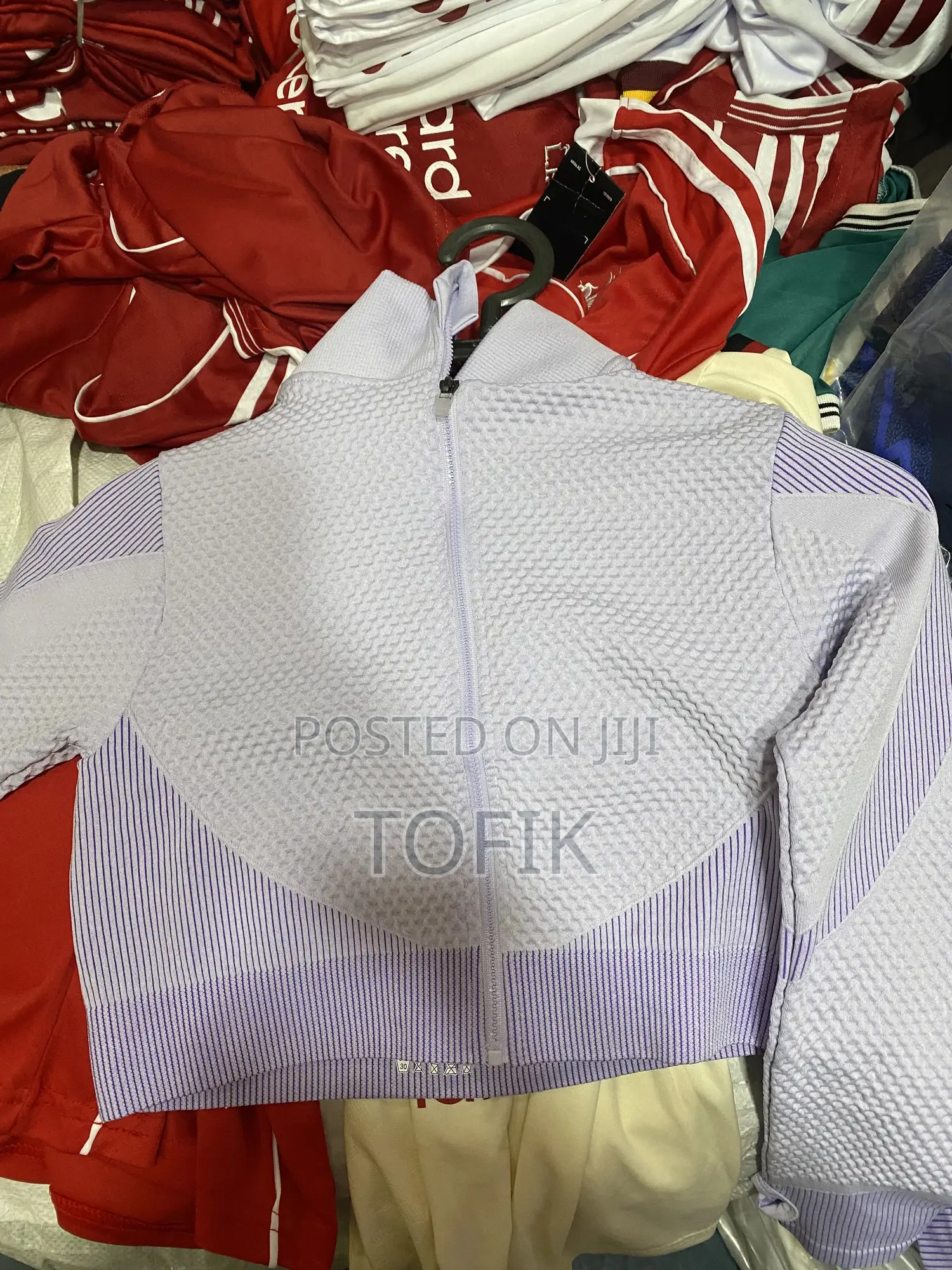 Women’S Workout Clothes 2pcs