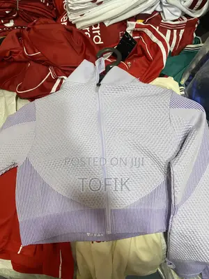 Women’S Workout Clothes 2pcs