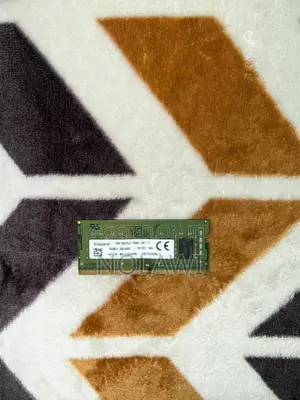 16gb (2x8gb) Ddr4 Laptop Ram - Brand New Pull-Offs