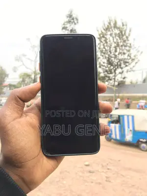 New Samsung Galaxy A25 128 GB Blue