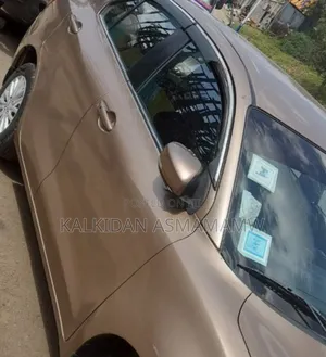 Suzuki Dzire 2021